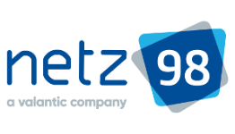 netz98 Logo
