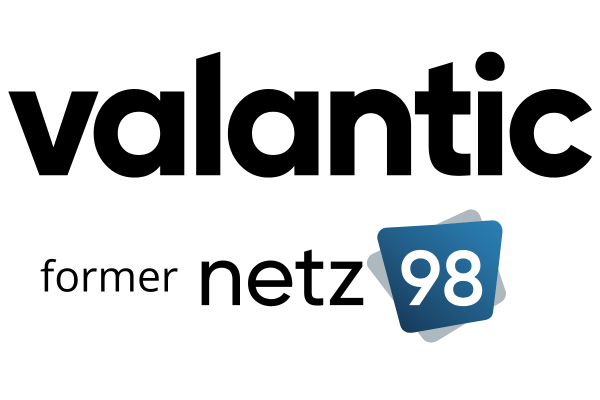 valantic former netz98