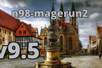 Braunschweig - n98-magerun2 v9.5.0
