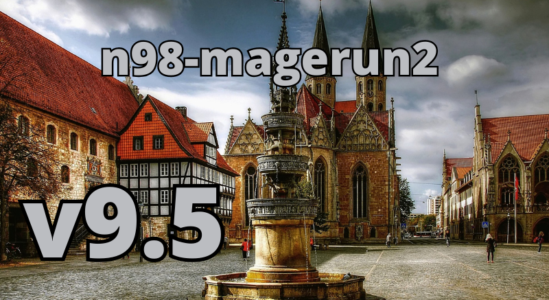 Braunschweig - n98-magerun2 v9.5.0
